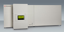 J100 Series femtosecond LA-ICP-MS system