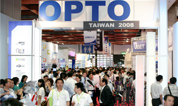 Opto