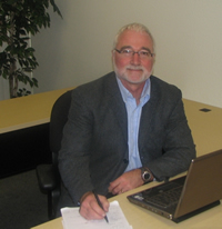 Dr-Mike-Colucci