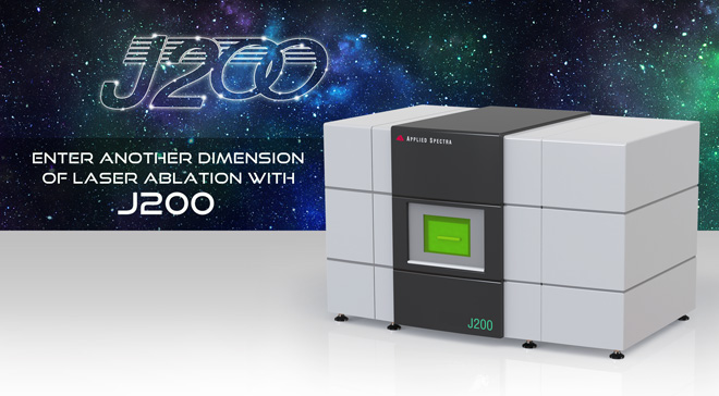 J200 Series