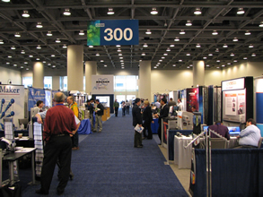 MRS-2010-trade-show-floor