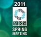 MRS 2011