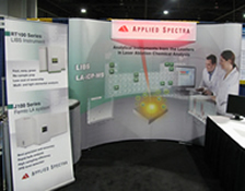 Pittcon 2011