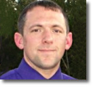 Dr. Derrick Quarles