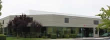 new-facility-2