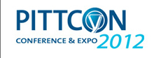 PITTCON 2012