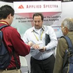 pittcon-booth-with-visitors-2011