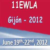EWLA 2012