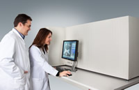 J100 system users