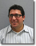 Dr. Jhanis Gonzalez
