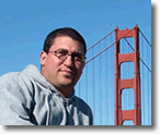 Dr. Jhanis Gonzalez