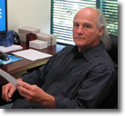 Dr. Richard Russo