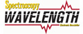 Spectroscopy Wavelength online magazine