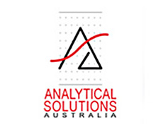 analytical solutions australia
