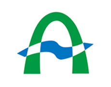 aozuo ecology