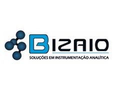 bizaio