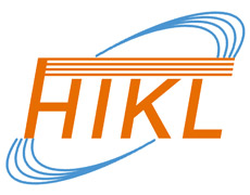 HIKL
