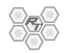 rightek