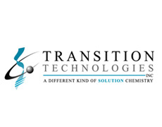 Transition Technologies, Inc.