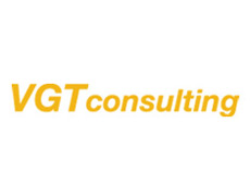 vgt consulting