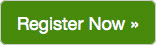 Save your spot now!